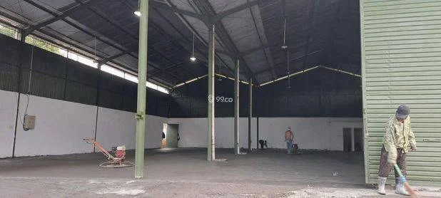 Disewakan Gudang Bogor Kota siap Huni Akses container 40ft, Gudang Bogor dekat Tol luas 1000m2 siap Pakai, Gudang Baru di Bogor minimal sewa 2 tahun 650jt siap Pakai Disewakan Gudang Bogor Kota siap Huni Akses container 40ft, Gudang Bogor dekat Tol luas 1000m2 siap Pakai, Gudang Baru di Bogor minimal sewa 2 tahun 650jt siap Pakai