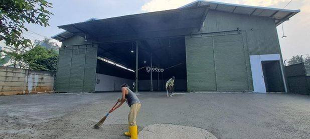 Disewakan Gudang Bogor Kota siap Huni Akses container 40ft, Gudang Bogor dekat Tol luas 1000m2 siap Pakai, Gudang Baru di Bogor minimal sewa 2 tahun 650jt siap Pakai Disewakan Gudang Bogor Kota siap Huni Akses container 40ft, Gudang Bogor dekat Tol luas 1000m2 siap Pakai, Gudang Baru di Bogor minimal sewa 2 tahun 650jt siap Pakai