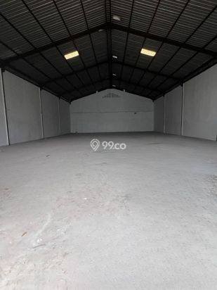 Disewakan Gudang Pantai Indah Dadap siap Pakai akses Container 40ft, Gudang Baru siap Huni di Tangerang dekat Bandara Soetta Disewakan Gudang Pantai Indah Dadap siap Pakai akses Container 40ft, Gudang Baru siap Huni di Tangerang dekat Bandara Soetta