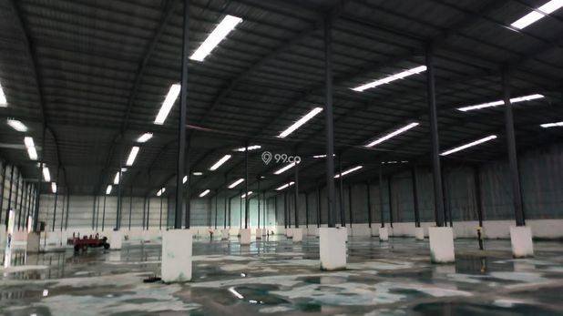 Disewakan Gudang Tangerang luas Bangunan 7200m2 siap Pakai, Gudang Baru akses container 40ft di Tangerang, Gudang siap Pakai harga murah 55rb/m2/bulan, Gudang Brand new warehouse for rent in Tangerang Disewakan Gudang Tangerang luas Bangunan 7200m2 siap Pakai, Gudang Baru akses container 40ft di Tangerang, Gudang siap Pakai harga murah 55rb/m2/bulan, Gudang Brand new warehouse for rent in Tangerang