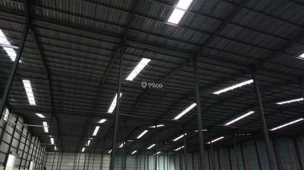 Disewakan Gudang Tangerang luas Bangunan 7200m2 siap Pakai, Gudang Baru akses container 40ft di Tangerang, Gudang siap Pakai harga murah 55rb/m2/bulan, Gudang Brand new warehouse for rent in Tangerang Disewakan Gudang Tangerang luas Bangunan 7200m2 siap Pakai, Gudang Baru akses container 40ft di Tangerang, Gudang siap Pakai harga murah 55rb/m2/bulan, Gudang Brand new warehouse for rent in Tangerang