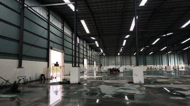Disewakan Gudang Tangerang luas Bangunan 7200m2 siap Pakai, Gudang Baru akses container 40ft di Tangerang, Gudang siap Pakai harga murah 55rb/m2/bulan, Gudang Brand new warehouse for rent in Tangerang Disewakan Gudang Tangerang luas Bangunan 7200m2 siap Pakai, Gudang Baru akses container 40ft di Tangerang, Gudang siap Pakai harga murah 55rb/m2/bulan, Gudang Brand new warehouse for rent in Tangerang