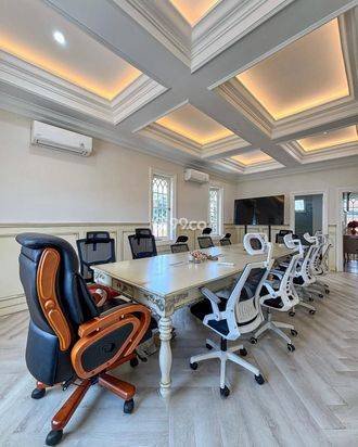 For Sale, Rumah Mewah Jakarta Selatan, Rumah Prime Location di Cilandak Jaksel, Rumah mewah di Jaksel dekat Citos with swimming pool, terawat For Sale, Rumah Mewah Jakarta Selatan, Rumah Prime Location di Cilandak Jaksel, Rumah mewah di Jaksel dekat Citos with swimming pool, terawat