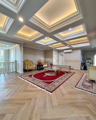 For Sale, Rumah Mewah Jakarta Selatan, Rumah Prime Location di Cilandak Jaksel, Rumah mewah di Jaksel dekat Citos with swimming pool, terawat For Sale, Rumah Mewah Jakarta Selatan, Rumah Prime Location di Cilandak Jaksel, Rumah mewah di Jaksel dekat Citos with swimming pool, terawat