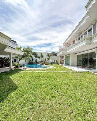 For Sale, Rumah Mewah Jakarta Selatan, Rumah Prime Location di Cilandak Jaksel, Rumah mewah di Jaksel dekat Citos with swimming pool, terawat For Sale, Rumah Mewah Jakarta Selatan, Rumah Prime Location di Cilandak Jaksel, Rumah mewah di Jaksel dekat Citos with swimming pool, terawat