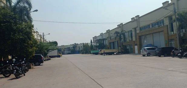 Disewakan Gudang Prima Center, Gudang Pesing Grogol Jakarta Barat, Sewa Gudang akses container 40ft di Jakarta Barat Grogol pesing siap Pakai akses strategis Lokasi terbaik Disewakan Gudang Prima Center, Gudang Pesing Grogol Jakarta Barat, Sewa Gudang akses container 40ft di Jakarta Barat Grogol pesing siap Pakai akses strategis Lokasi terbaik