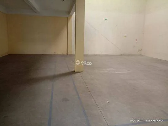 Disewakan Gudang Prima Center, Gudang Pesing Grogol Jakarta Barat, Sewa Gudang akses container 40ft di Jakarta Barat Grogol pesing siap Pakai akses strategis Lokasi terbaik Disewakan Gudang Prima Center, Gudang Pesing Grogol Jakarta Barat, Sewa Gudang akses container 40ft di Jakarta Barat Grogol pesing siap Pakai akses strategis Lokasi terbaik