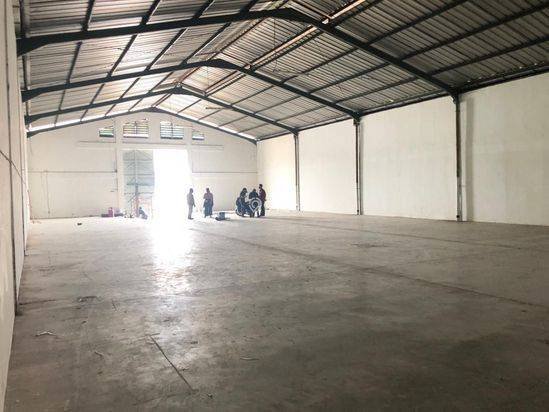 Disewakan Gudang di Pergudangan Kapuk Poglar Cengkareng, Gudang siap Pakai luas 525m2 sampai 723m2 gudang Kapuk akses Container 40ft siap Pakai di Jakarta Barat Disewakan Gudang di Pergudangan Kapuk Poglar Cengkareng, Gudang siap Pakai luas 525m2 sampai 723m2 gudang Kapuk akses Container 40ft siap Pakai di Jakarta Barat