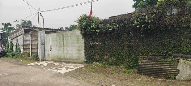 Disewakan Tanah dan Gudang di Cisauk Tangerang akses Container 40ft, Tanah cocok untuk Pool Kendaraan dan usaha lainnya Disewakan Tanah dan Gudang di Cisauk Tangerang akses Container 40ft, Tanah cocok untuk Pool Kendaraan dan usaha lainnya