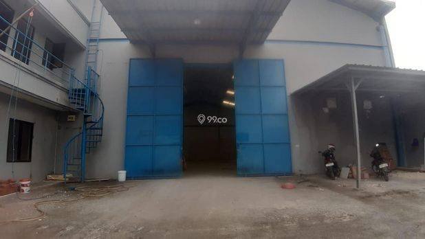 Disewakan Gudang Cipondoh Tangerang Kota, Gudang Kavling DPR Cipondoh Akses Container 40ft, Disewakan Gudang Murah siap Pakai di Tangerang bisa 40ft container Disewakan Gudang Cipondoh Tangerang Kota, Gudang Kavling DPR Cipondoh Akses Container 40ft, Disewakan Gudang Murah siap Pakai di Tangerang bisa 40ft container