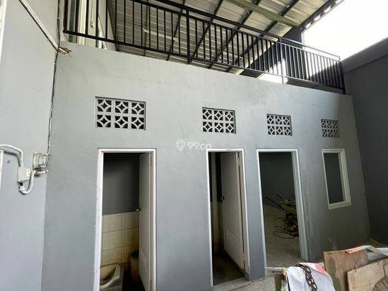 Disewakan Gudang Tangerang Kota, Gudang Cipondoh luas 1000m2 siap Pakai akses Container 40ft, sewa gudang Bagus di Kav Dpr Cipondoh Tangerang bisa container 40ft, cocok untuk gudang logistik atau gudang online Disewakan Gudang Tangerang Kota, Gudang Cipondoh luas 1000m2 siap Pakai akses Container 40ft, sewa gudang Bagus di Kav Dpr Cipondoh Tangerang bisa container 40ft, cocok untuk gudang logistik atau gudang online