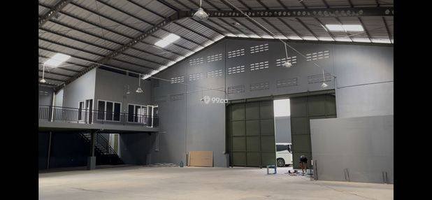 Disewakan Gudang Tangerang Kota, Gudang Cipondoh luas 1000m2 siap Pakai akses Container 40ft, sewa gudang Bagus di Kav Dpr Cipondoh Tangerang bisa container 40ft, cocok untuk gudang logistik atau gudang online Disewakan Gudang Tangerang Kota, Gudang Cipondoh luas 1000m2 siap Pakai akses Container 40ft, sewa gudang Bagus di Kav Dpr Cipondoh Tangerang bisa container 40ft, cocok untuk gudang logistik atau gudang online