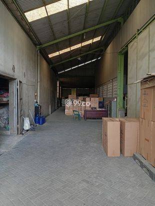 Disewakan Gudang Tangerang luas 1700m2 gudang akses Container 40ft di Tangerang Sepatan, Gudang siap Pakai di Tangerang termurah siap Huni Disewakan Gudang Tangerang luas 1700m2 gudang akses Container 40ft di Tangerang Sepatan, Gudang siap Pakai di Tangerang termurah siap Huni