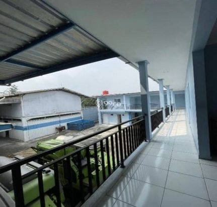 Gudang dan Kantor Cipondoh Tangerang, cocok untuk Bengkel atau Showroom Mobil atau alat berat, Gudang Kantor Showroom jalan Raya tangerang siap pakai akses 40ft Gudang dan Kantor Cipondoh Tangerang, cocok untuk Bengkel atau Showroom Mobil atau alat berat, Gudang Kantor Showroom jalan Raya tangerang siap pakai akses 40ft