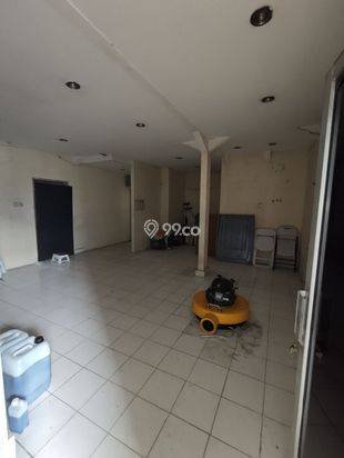 Gudang dan Kantor Cipondoh Tangerang, cocok untuk Bengkel atau Showroom Mobil atau alat berat, Gudang Kantor Showroom jalan Raya tangerang siap pakai akses 40ft Gudang dan Kantor Cipondoh Tangerang, cocok untuk Bengkel atau Showroom Mobil atau alat berat, Gudang Kantor Showroom jalan Raya tangerang siap pakai akses 40ft