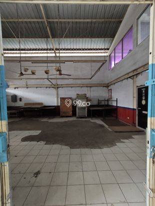 Gudang dan Kantor Cipondoh Tangerang, cocok untuk Bengkel atau Showroom Mobil atau alat berat, Gudang Kantor Showroom jalan Raya tangerang siap pakai akses 40ft Gudang dan Kantor Cipondoh Tangerang, cocok untuk Bengkel atau Showroom Mobil atau alat berat, Gudang Kantor Showroom jalan Raya tangerang siap pakai akses 40ft