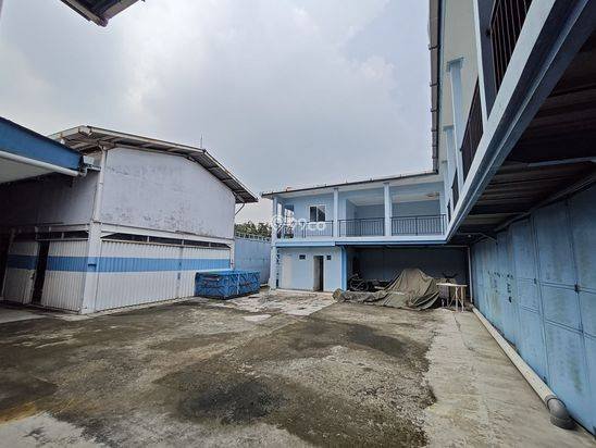 Gudang dan Kantor Cipondoh Tangerang, cocok untuk Bengkel atau Showroom Mobil atau alat berat, Gudang Kantor Showroom jalan Raya tangerang siap pakai akses 40ft Gudang dan Kantor Cipondoh Tangerang, cocok untuk Bengkel atau Showroom Mobil atau alat berat, Gudang Kantor Showroom jalan Raya tangerang siap pakai akses 40ft
