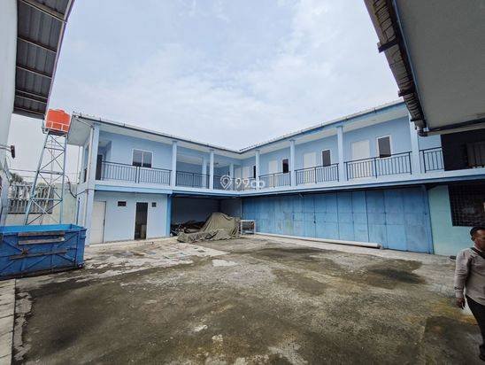 Gudang dan Kantor Cipondoh Tangerang, cocok untuk Bengkel atau Showroom Mobil atau alat berat, Gudang Kantor Showroom jalan Raya tangerang siap pakai akses 40ft Gudang dan Kantor Cipondoh Tangerang, cocok untuk Bengkel atau Showroom Mobil atau alat berat, Gudang Kantor Showroom jalan Raya tangerang siap pakai akses 40ft