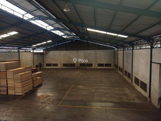 Dijual Gudang Jatake Jatiuwung Tangerang Kota, Gudang siap Pakai rapi akses container 40ft di Tangerang luas 3509m2 listrik 33000watt Dijual Gudang Jatake Jatiuwung Tangerang Kota, Gudang siap Pakai rapi akses container 40ft di Tangerang luas 3509m2 listrik 33000watt