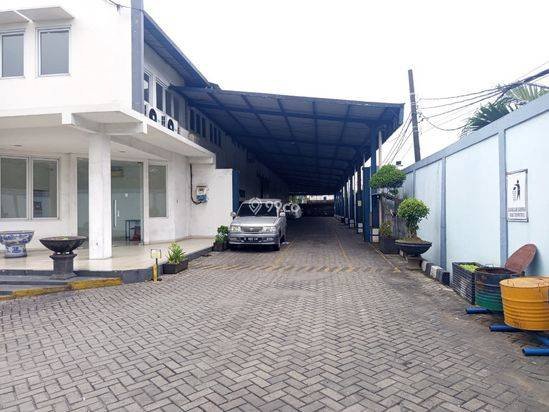Dijual Gudang Jatake Jatiuwung Tangerang Kota, Gudang siap Pakai rapi akses container 40ft di Tangerang luas 3509m2 listrik 33000watt Dijual Gudang Jatake Jatiuwung Tangerang Kota, Gudang siap Pakai rapi akses container 40ft di Tangerang luas 3509m2 listrik 33000watt