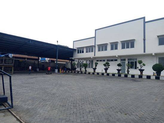 Dijual Gudang Jatake Jatiuwung Tangerang Kota, Gudang siap Pakai rapi akses container 40ft di Tangerang luas 3509m2 listrik 33000watt Dijual Gudang Jatake Jatiuwung Tangerang Kota, Gudang siap Pakai rapi akses container 40ft di Tangerang luas 3509m2 listrik 33000watt