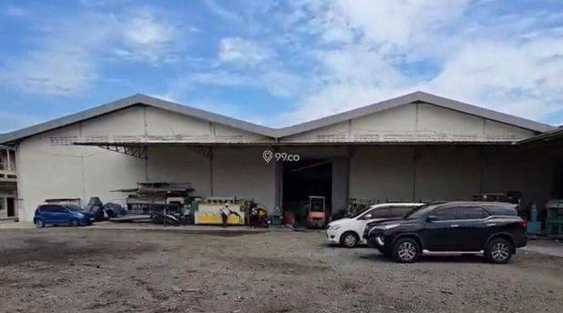 For Sale Gudang Baru di Cikupa Tangerang, Gudang Baru Bitung Cikupa Tangerang luas 1 hektar siap Pakai ada mess dan office akses container 40ft dekat pintu tol bitung For Sale Gudang Baru di Cikupa Tangerang, Gudang Baru Bitung Cikupa Tangerang luas 1 hektar siap Pakai ada mess dan office akses container 40ft dekat pintu tol bitung
