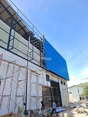 Sewa Gudang Baru di Tangerang Pasarkemis, Gudang luas 5750m2 termurah di Tangerang, gudang container 40ft dengan Tinggi ceiling 13,5 meter siap Pakai cocok untuk usaha Apapun Sewa Gudang Baru di Tangerang Pasarkemis, Gudang luas 5750m2 termurah di Tangerang, gudang container 40ft dengan Tinggi ceiling 13,5 meter siap Pakai cocok untuk usaha Apapun