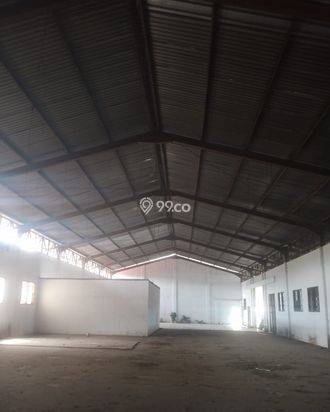 Termurah sewa Gudang Batuceper Tangerang Kota akses container 40ft, luas gudang 3435m2 parkir luas di Tangerang Termurah sewa Gudang Batuceper Tangerang Kota akses container 40ft, luas gudang 3435m2 parkir luas di Tangerang