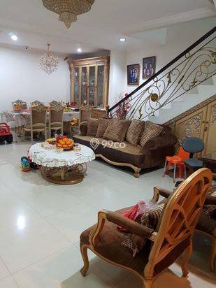 Dijual Termurah Rumah Hook di Cengkareng Jakarta Barat, Rumah Hook Taman Kencana kalideres Jakarta Barat semi furnished rapi siap huni Dijual Termurah Rumah Hook di Cengkareng Jakarta Barat, Rumah Hook Taman Kencana kalideres Jakarta Barat semi furnished rapi siap huni