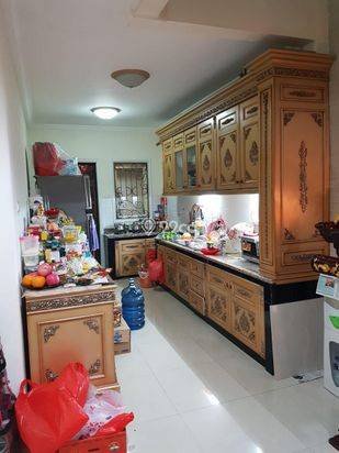 Dijual Termurah Rumah Hook di Cengkareng Jakarta Barat, Rumah Hook Taman Kencana kalideres Jakarta Barat semi furnished rapi siap huni Dijual Termurah Rumah Hook di Cengkareng Jakarta Barat, Rumah Hook Taman Kencana kalideres Jakarta Barat semi furnished rapi siap huni