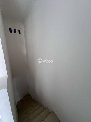 Termurah Jarang Ada Rumah Kalideres Jakarta Barat di Golden Palm rapi hanya 1,2M bangunan 2 lantai cocok untuk investasi Termurah Jarang Ada Rumah Kalideres Jakarta Barat di Golden Palm rapi hanya 1,2M bangunan 2 lantai cocok untuk investasi