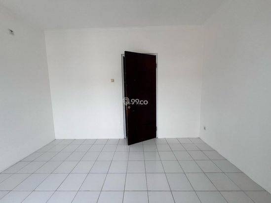 Termurah Jarang Ada Rumah Kalideres Jakarta Barat di Golden Palm rapi hanya 1,2M bangunan 2 lantai cocok untuk investasi Termurah Jarang Ada Rumah Kalideres Jakarta Barat di Golden Palm rapi hanya 1,2M bangunan 2 lantai cocok untuk investasi