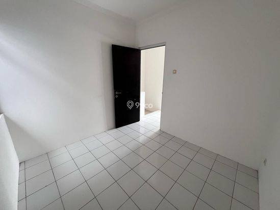 Termurah Jarang Ada Rumah Kalideres Jakarta Barat di Golden Palm rapi hanya 1,2M bangunan 2 lantai cocok untuk investasi Termurah Jarang Ada Rumah Kalideres Jakarta Barat di Golden Palm rapi hanya 1,2M bangunan 2 lantai cocok untuk investasi