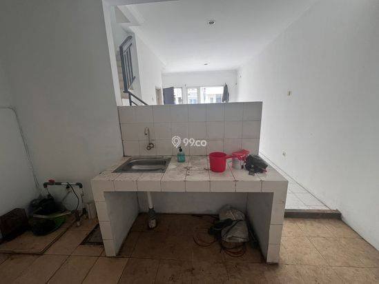 Termurah Jarang Ada Rumah Kalideres Jakarta Barat di Golden Palm rapi hanya 1,2M bangunan 2 lantai cocok untuk investasi Termurah Jarang Ada Rumah Kalideres Jakarta Barat di Golden Palm rapi hanya 1,2M bangunan 2 lantai cocok untuk investasi