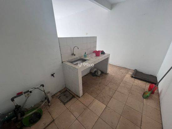 Termurah Jarang Ada Rumah Kalideres Jakarta Barat di Golden Palm rapi hanya 1,2M bangunan 2 lantai cocok untuk investasi Termurah Jarang Ada Rumah Kalideres Jakarta Barat di Golden Palm rapi hanya 1,2M bangunan 2 lantai cocok untuk investasi