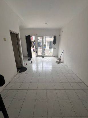 Termurah Jarang Ada Rumah Kalideres Jakarta Barat di Golden Palm rapi hanya 1,2M bangunan 2 lantai cocok untuk investasi Termurah Jarang Ada Rumah Kalideres Jakarta Barat di Golden Palm rapi hanya 1,2M bangunan 2 lantai cocok untuk investasi