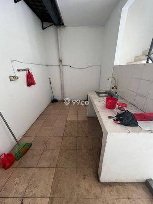 Termurah Jarang Ada Rumah Kalideres Jakarta Barat di Golden Palm rapi hanya 1,2M bangunan 2 lantai cocok untuk investasi Termurah Jarang Ada Rumah Kalideres Jakarta Barat di Golden Palm rapi hanya 1,2M bangunan 2 lantai cocok untuk investasi