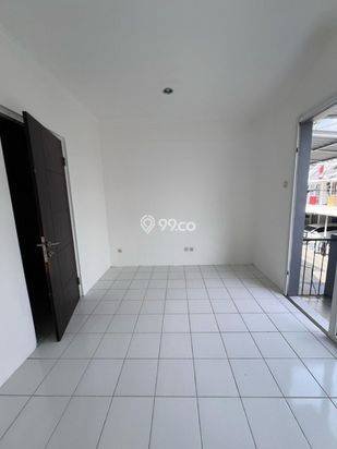 Termurah Jarang Ada Rumah Kalideres Jakarta Barat di Golden Palm rapi hanya 1,2M bangunan 2 lantai cocok untuk investasi Termurah Jarang Ada Rumah Kalideres Jakarta Barat di Golden Palm rapi hanya 1,2M bangunan 2 lantai cocok untuk investasi