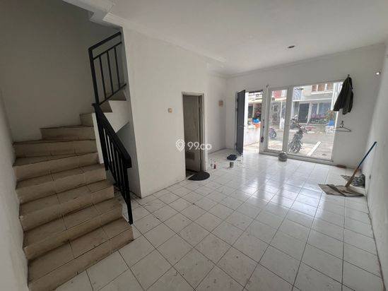 Termurah Jarang Ada Rumah Kalideres Jakarta Barat di Golden Palm rapi hanya 1,2M bangunan 2 lantai cocok untuk investasi Termurah Jarang Ada Rumah Kalideres Jakarta Barat di Golden Palm rapi hanya 1,2M bangunan 2 lantai cocok untuk investasi