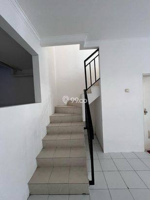 Termurah Jarang Ada Rumah Kalideres Jakarta Barat di Golden Palm rapi hanya 1,2M bangunan 2 lantai cocok untuk investasi Termurah Jarang Ada Rumah Kalideres Jakarta Barat di Golden Palm rapi hanya 1,2M bangunan 2 lantai cocok untuk investasi
