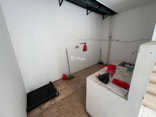 Termurah Jarang Ada Rumah Kalideres Jakarta Barat di Golden Palm rapi hanya 1,2M bangunan 2 lantai cocok untuk investasi Termurah Jarang Ada Rumah Kalideres Jakarta Barat di Golden Palm rapi hanya 1,2M bangunan 2 lantai cocok untuk investasi