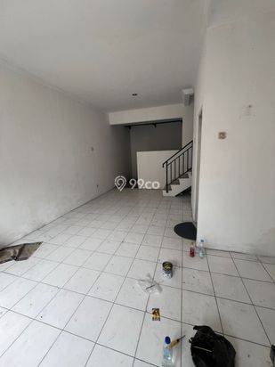 Termurah Jarang Ada Rumah Kalideres Jakarta Barat di Golden Palm rapi hanya 1,2M bangunan 2 lantai cocok untuk investasi Termurah Jarang Ada Rumah Kalideres Jakarta Barat di Golden Palm rapi hanya 1,2M bangunan 2 lantai cocok untuk investasi