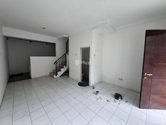 Termurah Jarang Ada Rumah Kalideres Jakarta Barat di Golden Palm rapi hanya 1,2M bangunan 2 lantai cocok untuk investasi Termurah Jarang Ada Rumah Kalideres Jakarta Barat di Golden Palm rapi hanya 1,2M bangunan 2 lantai cocok untuk investasi