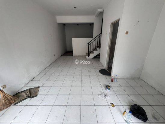 Termurah Jarang Ada Rumah Kalideres Jakarta Barat di Golden Palm rapi hanya 1,2M bangunan 2 lantai cocok untuk investasi Termurah Jarang Ada Rumah Kalideres Jakarta Barat di Golden Palm rapi hanya 1,2M bangunan 2 lantai cocok untuk investasi