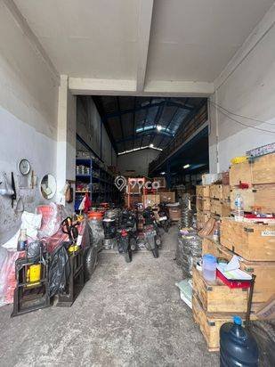 Dijual Termurah Gudang dan Kantor siap Pakai di Tunas Daan Mogot, Gudang jurumudi Tangerang akses container 40ft bisa masuk gudang, gudang dalam komplek pergudangan di Tangerang Jurumudi Dijual Termurah Gudang dan Kantor siap Pakai di Tunas Daan Mogot, Gudang jurumudi Tangerang akses container 40ft bisa masuk gudang, gudang dalam komplek pergudangan di Tangerang Jurumudi