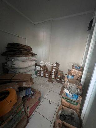 Dijual Termurah Gudang dan Kantor siap Pakai di Tunas Daan Mogot, Gudang jurumudi Tangerang akses container 40ft bisa masuk gudang, gudang dalam komplek pergudangan di Tangerang Jurumudi Dijual Termurah Gudang dan Kantor siap Pakai di Tunas Daan Mogot, Gudang jurumudi Tangerang akses container 40ft bisa masuk gudang, gudang dalam komplek pergudangan di Tangerang Jurumudi