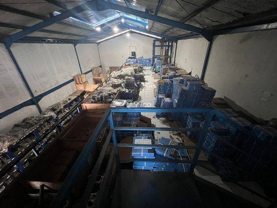Dijual Termurah Gudang dan Kantor siap Pakai di Tunas Daan Mogot, Gudang jurumudi Tangerang akses container 40ft bisa masuk gudang, gudang dalam komplek pergudangan di Tangerang Jurumudi Dijual Termurah Gudang dan Kantor siap Pakai di Tunas Daan Mogot, Gudang jurumudi Tangerang akses container 40ft bisa masuk gudang, gudang dalam komplek pergudangan di Tangerang Jurumudi