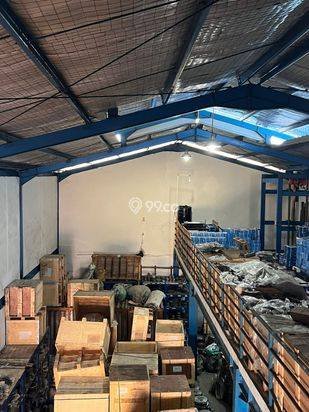 Dijual Termurah Gudang dan Kantor siap Pakai di Tunas Daan Mogot, Gudang jurumudi Tangerang akses container 40ft bisa masuk gudang, gudang dalam komplek pergudangan di Tangerang Jurumudi Dijual Termurah Gudang dan Kantor siap Pakai di Tunas Daan Mogot, Gudang jurumudi Tangerang akses container 40ft bisa masuk gudang, gudang dalam komplek pergudangan di Tangerang Jurumudi