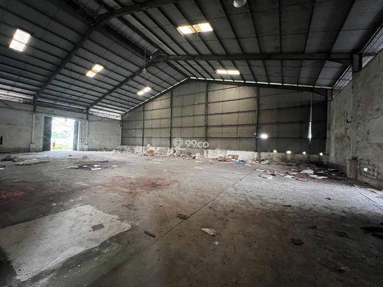 Dijual Tanah dan Gudang di Cikupa Jatake Tangerang akses container 40ft luas 2,6 hektar dekat gerbang Tol Bitung, Gudang dan Tanah di Tangerang jual dibawah pasaran, cocok untuk investasi dan bangun Gudang Kembali Dijual Tanah dan Gudang di Cikupa Jatake Tangerang akses container 40ft luas 2,6 hektar dekat gerbang Tol Bitung, Gudang dan Tanah di Tangerang jual dibawah pasaran, cocok untuk investasi dan bangun Gudang Kembali
