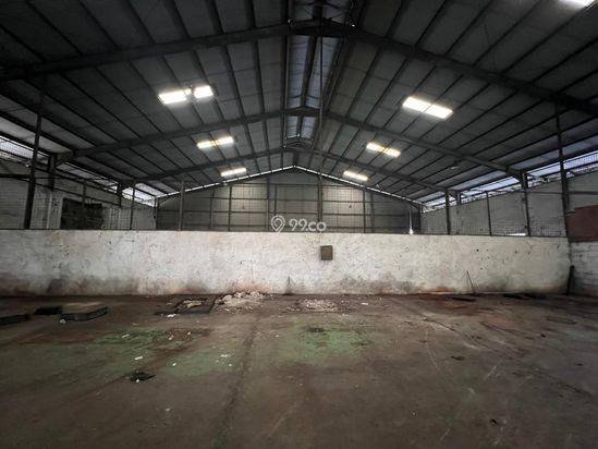 Dijual Tanah dan Gudang di Cikupa Jatake Tangerang akses container 40ft luas 2,6 hektar dekat gerbang Tol Bitung, Gudang dan Tanah di Tangerang jual dibawah pasaran, cocok untuk investasi dan bangun Gudang Kembali Dijual Tanah dan Gudang di Cikupa Jatake Tangerang akses container 40ft luas 2,6 hektar dekat gerbang Tol Bitung, Gudang dan Tanah di Tangerang jual dibawah pasaran, cocok untuk investasi dan bangun Gudang Kembali